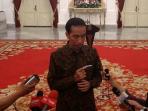 presiden-joko-widodo-marah-namanya-dicatut_20151207_203745.jpg