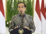presiden-joko-widodo-memberikan-ucapan-selamat-merayakan-hari-ulang-tahun-hut-ke-57.jpg