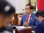 presiden-joko-widodo-pada-pertemuan-world-economic-forum-wef1.jpg