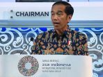 presiden-joko-widodo-saat-membuka-rapat-pleno-pertemuan-tahunan-imf_20181013_162318.jpg