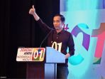presiden-joko-widodo-saat-menghadiri-rakernas_20181028_192135.jpg