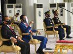 presiden-joko-widodo-saksikan-geladi-peringatan-detik-detik-proklamasi-kemerdekaan.jpg