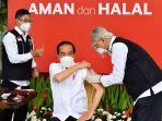 presiden-joko-widodo-tengah-bersiap-disuntik-dosis-pertama-vaksin-covid-19.jpg