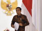 presiden-joko-widodo-tiba-untuk-menyampaikan-keterangan-pers-terkait-penangangan-covid-19.jpg