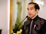 presiden-joko-widodo_000.jpg