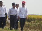 presiden-joko-widodo_20150928_165135.jpg
