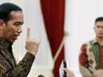 presiden-joko-widodo_20151210_190418.jpg