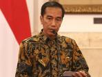 presiden-joko-widodo_20160818_085614.jpg