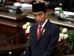 presiden-joko-widodo_20160825_163001.jpg