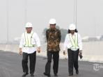 presiden-joko-widodo_20161108_075140.jpg