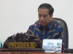 presiden-joko-widodo_20161206_134413.jpg