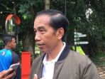 presiden-joko-widodo_20161217_133729.jpg