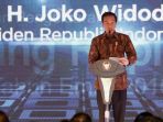 presiden-joko-widodo_20170130_161435.jpg