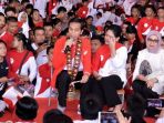 presiden-joko-widodo_20170724_085921.jpg