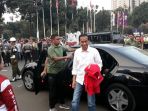 presiden-joko-widodo_20180822_203414.jpg