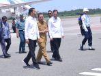 presiden-joko-widodosaat-melakukan-kunjungan-ke-kalimantan.jpg