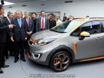 presiden-jokowi-dan-chairman-proton-mahathir-mohammad.jpg