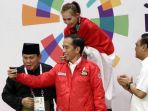 presiden-jokowi-dan-prabowo-subianto_20180831_223144.jpg