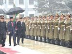 presiden-jokowi-di-afganistan_20180130_120820.jpg