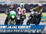 presiden-jokowi-jajal-sirkuit-mandalika.jpg