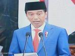 presiden-jokowi-membacakan-pidatonya-dalam-sidang-tahunan-mpr-ri-2019.jpg