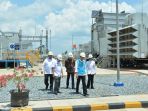presiden-jokowi-meninjau-langsung-mobile-power-plant_20170319_224710.jpg