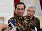 presiden-jokowi-menjawab-pertanyaan-wartawan-di-istana-foto-intan_20170620_101010.jpg