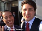 presiden-jokowi-nge-vlog-bersama-perdana-menteri-kanada-justin-trudeau_20170710_112002.jpg