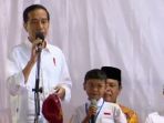 presiden-jokowi-saat-sdn-1-guntung-manggis-kota-banjarbaru_20180326_222025.jpg