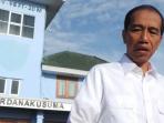 presiden-jokowi-sorangan.jpg