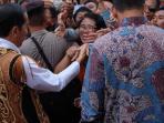 presiden-jokowi_20150823_221357.jpg