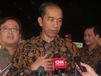 presiden-jokowi_20160704_204311.jpg