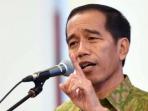 presiden-jokowi_20160711_213610.jpg