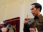 presiden-jokowi_20180207_081420.jpg