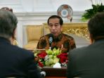 presiden-jokowi_20180317_105923.jpg