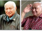 presiden-ke-2-ri-soeharto-dan-koeswali-somadihardja_20180602_085224.jpg