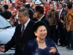 presiden-ke-6-susilo-bambang-yudhoyono_20171108_111036.jpg