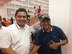 presiden-madura-united-achsanul-qosasih-saat-bersama-rahmad-darmawan.jpg