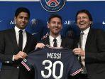 presiden-paris-saint-germain-psg-nasser-al-khelaifi-kiri.jpg