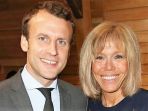 presiden-perancis-dan-istri-brigitte-macron_20170818_110624.jpg