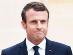 presiden-perancis-emmanuel-macronafp_20170826_180237.jpg