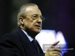 presiden-real-madrid-florentino-perez-baru.jpg