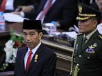 presiden-republik-indonesia-joko-widodo_20150819_123900.jpg