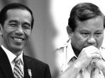 presiden-ri-joko-widodo-jokowi-dan-prabowo-subianto_20180802_161324.jpg