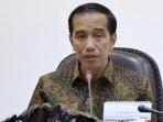 presiden-ri-joko-widodo-jokowi_20151002_132557.jpg