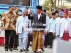 presiden-ri-joko-widodo_20170915_113129.jpg
