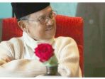 presiden-ri-ke-3-bj-habibie_20180404_130249.jpg