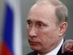 presiden-rusia-vladimir-putin.jpg