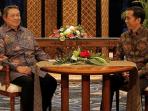 presiden-sby-dan-presiden-terpilih-joko-widodo.jpg