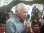presiden-soeharto_20170710_102815.jpg